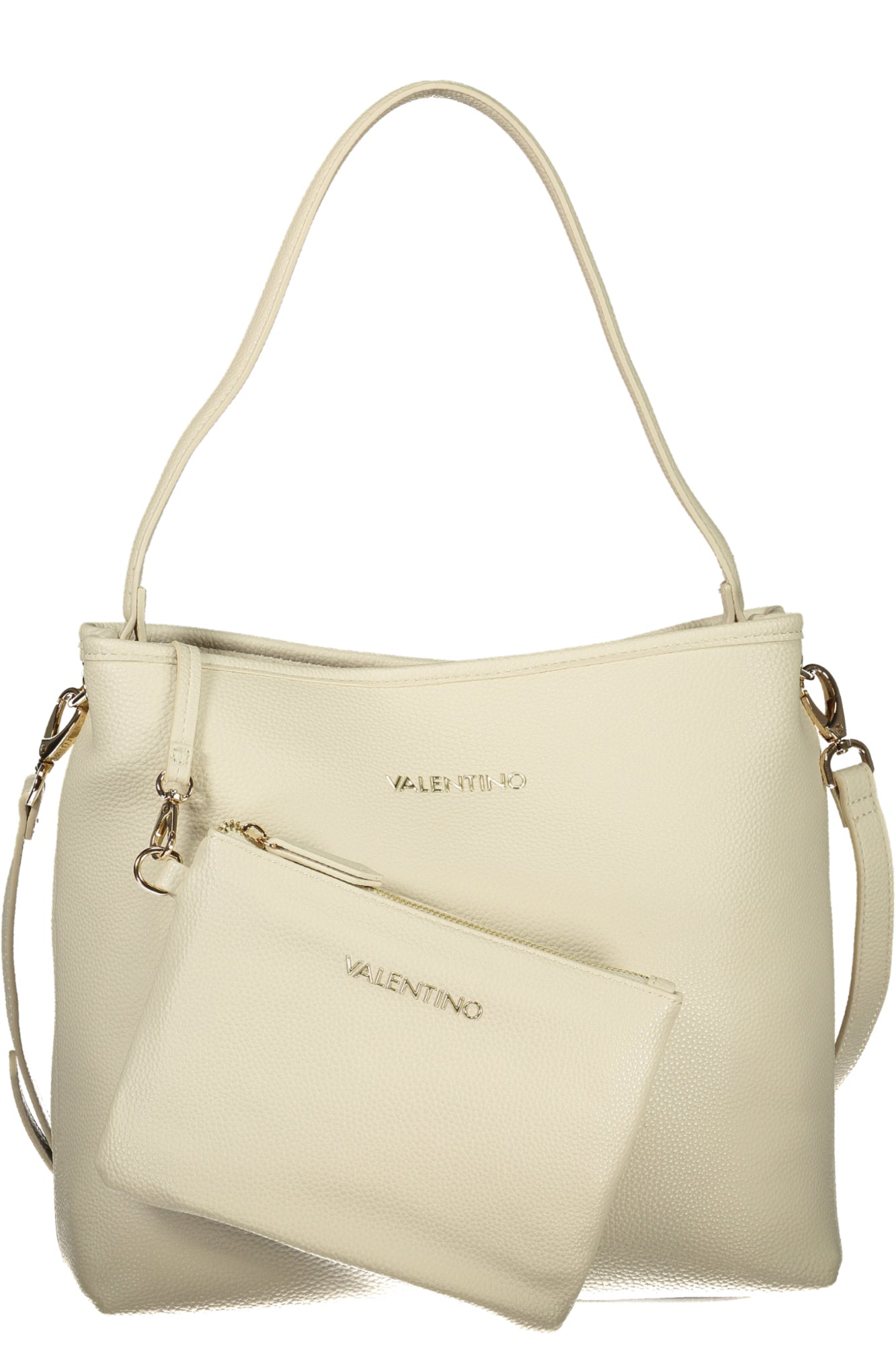 VALENTINO BAGS Women Bag - Beige