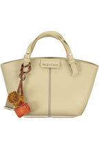 VALENTINO BAGS Women Bag - Beige