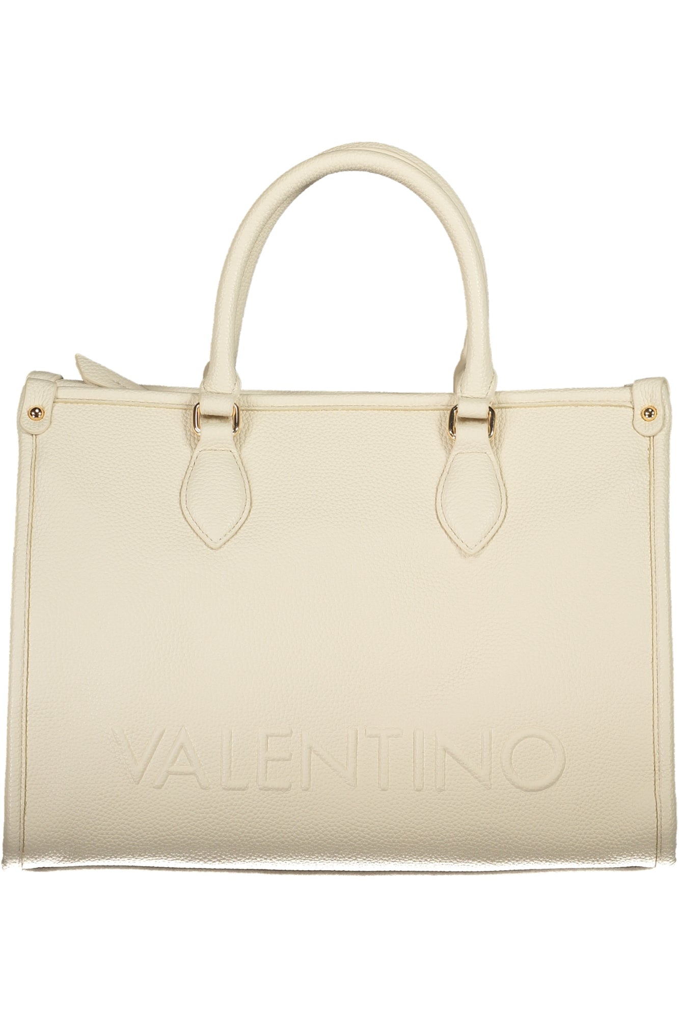 VALENTINO BAGS Women Bag - Beige