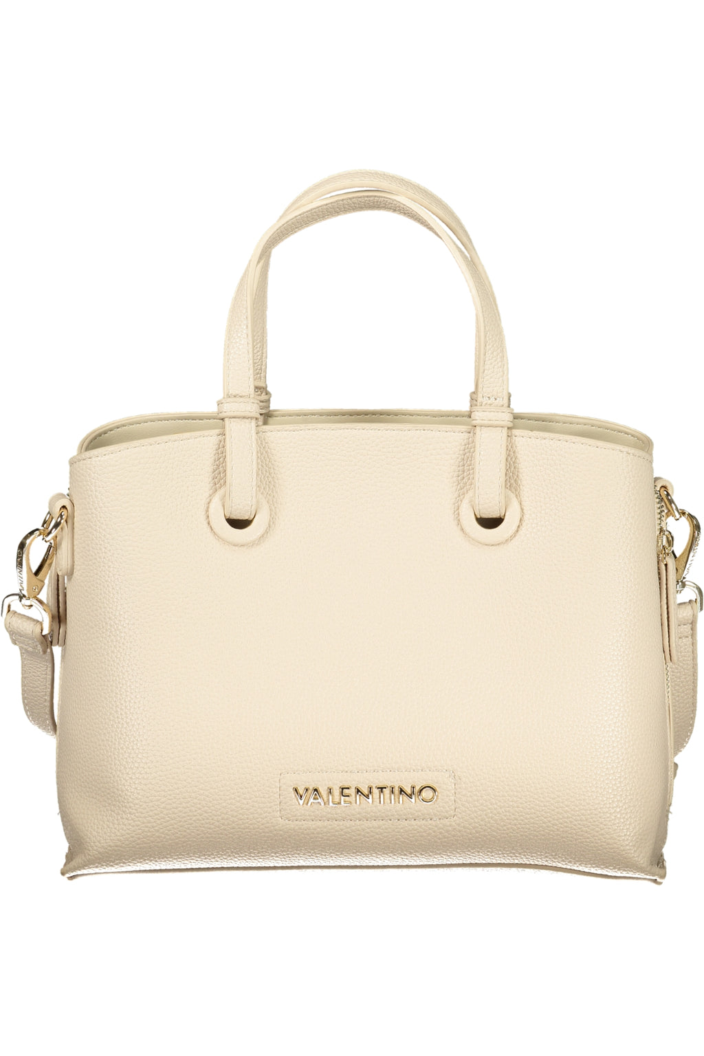 VALENTINO BAGS Women Bag