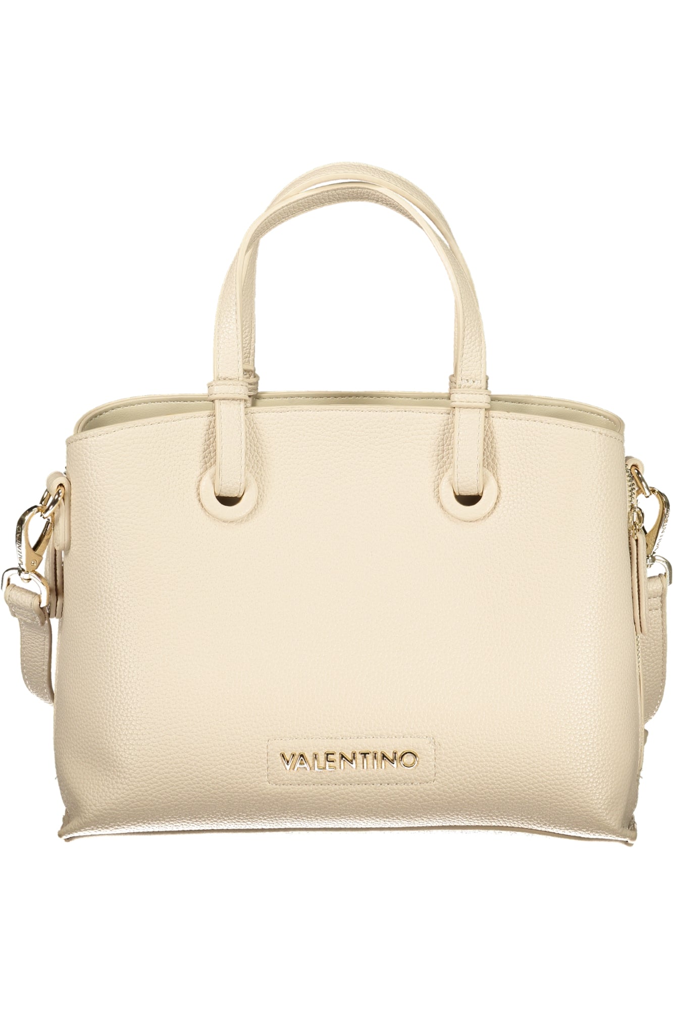 VALENTINO BAGS Women Bag