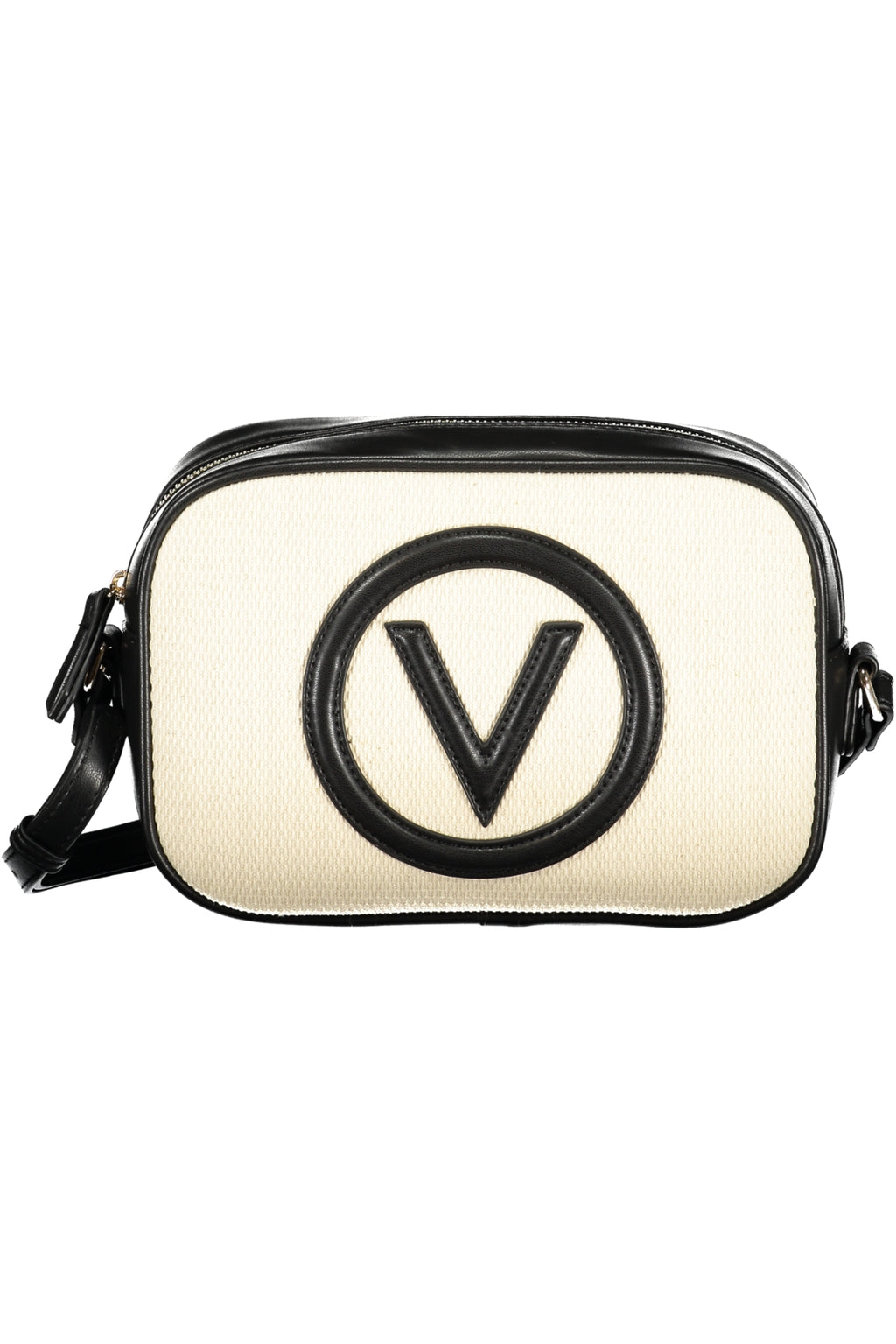 VALENTINO BAGS Women Bag - Beige