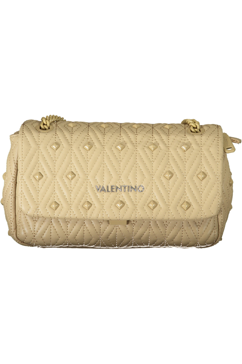 VALENTINO BAGS Women Bag