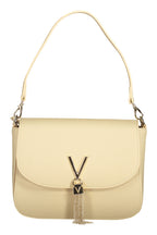 VALENTINO BAGS Women Bag - Beige