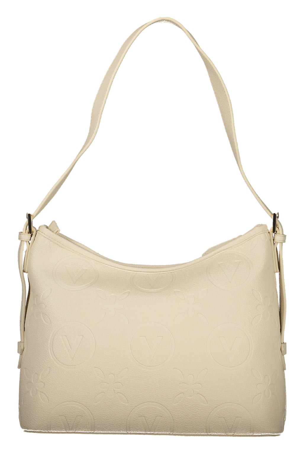 VALENTINO BAGS Women Bag - Beige