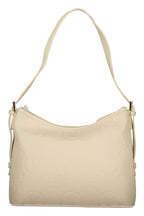 VALENTINO BAGS Women Bag - Beige