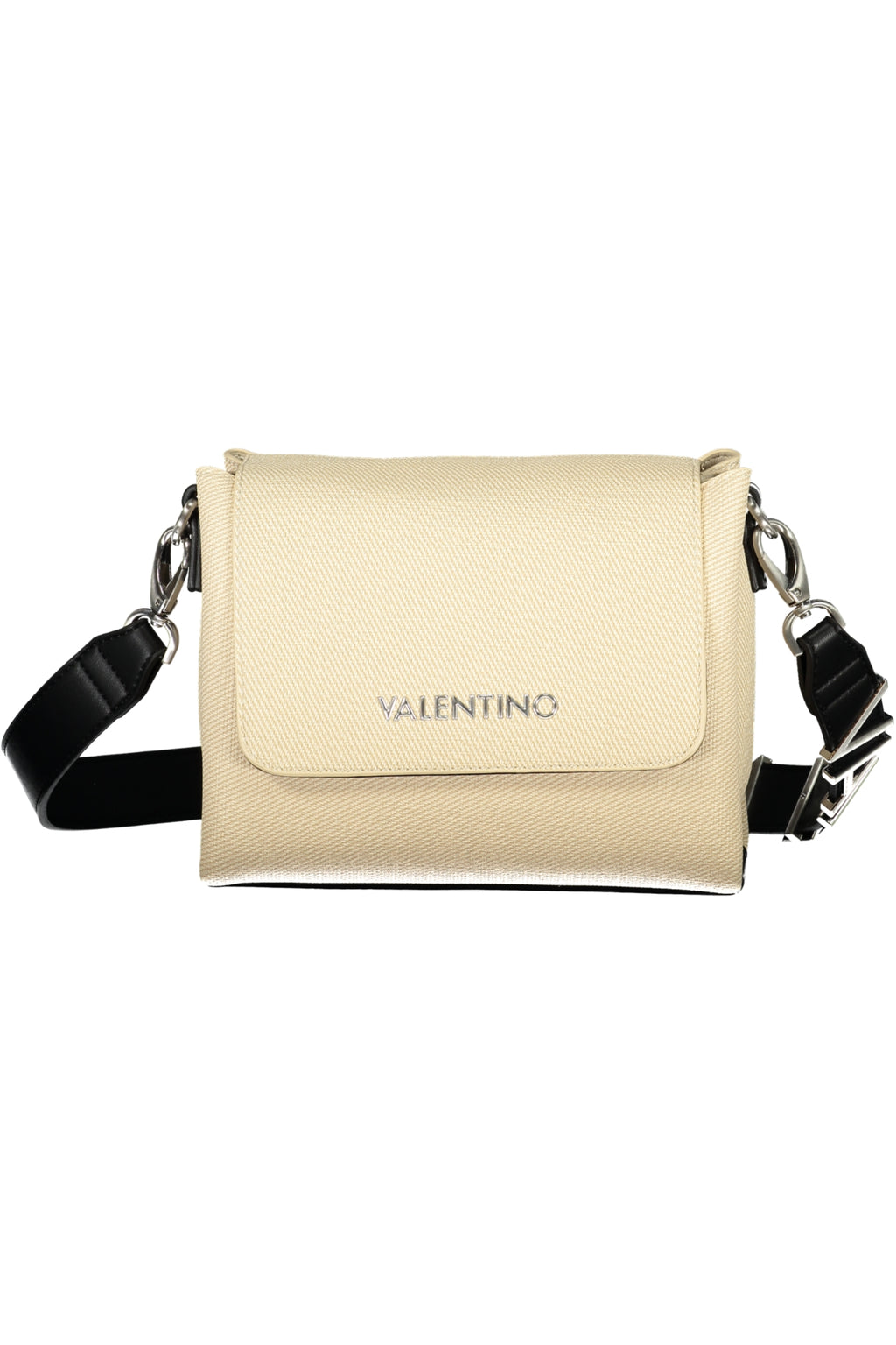 VALENTINO BAGS Women Bag - Beige