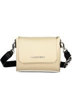 VALENTINO BAGS Women Bag - Beige