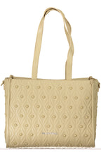 VALENTINO BAGS Women Bag - Beige