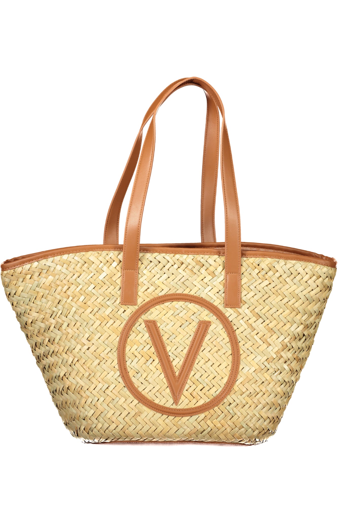 VALENTINO BAGS Women Bag
