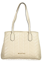 VALENTINO BAGS Women Bag - Beige