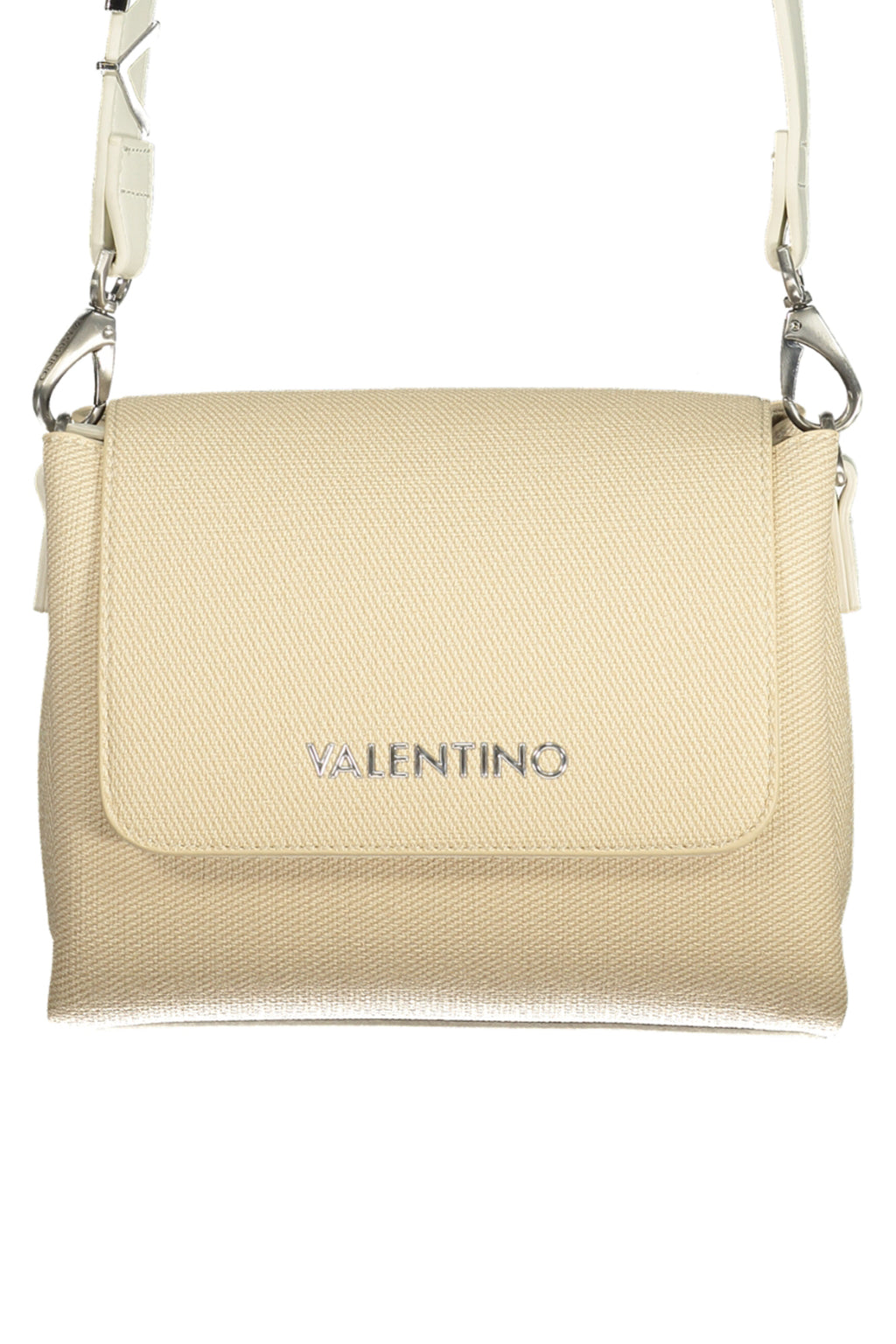 VALENTINO BAGS Women Bag - Beige