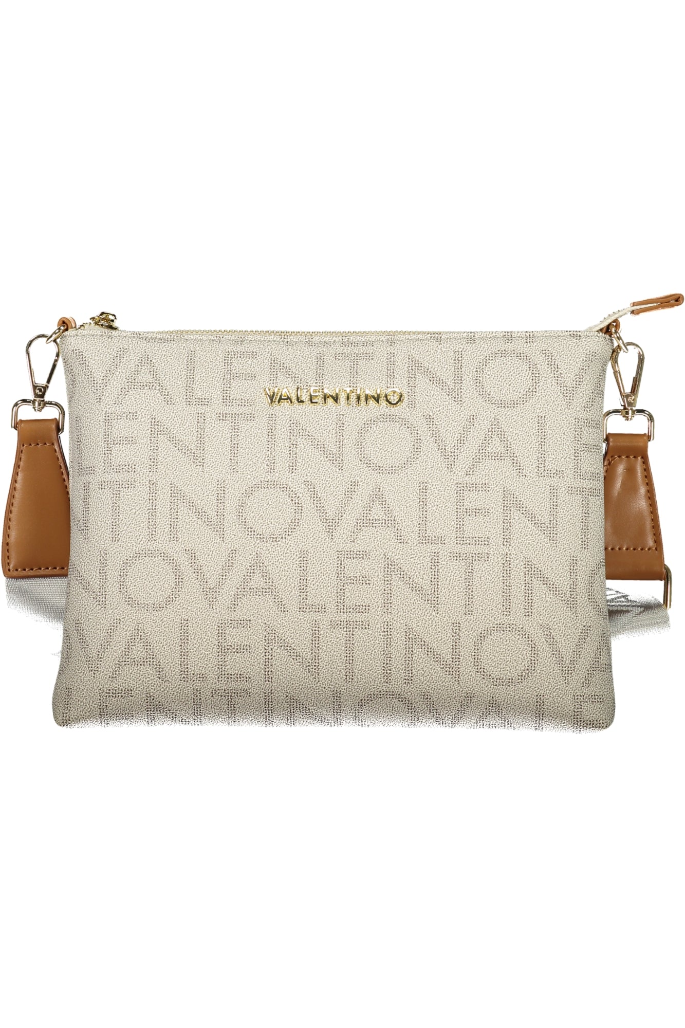 VALENTINO BAGS Women Bag - Beige