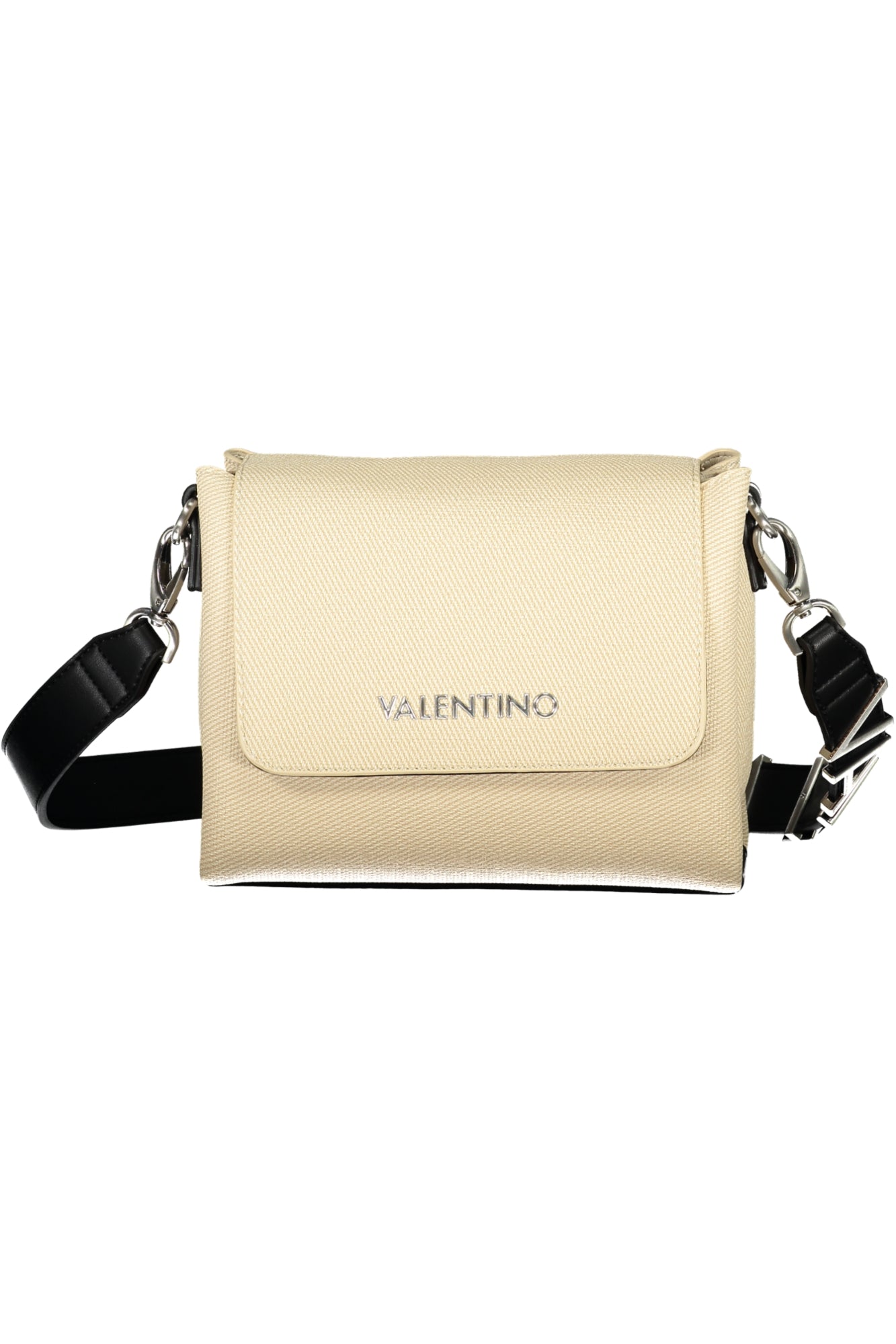 VALENTINO BAGS Women Bag - Beige