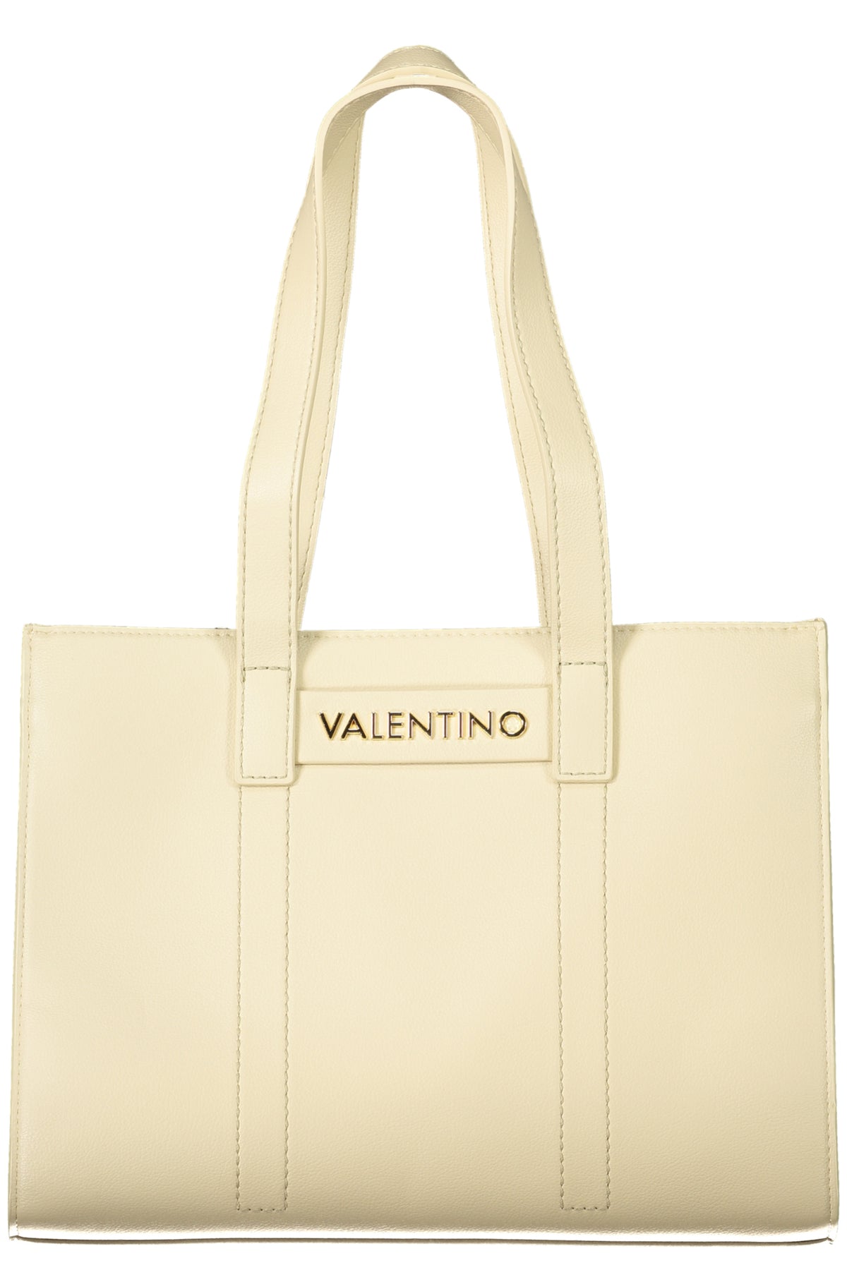 VALENTINO BAGS Women Bag - Beige