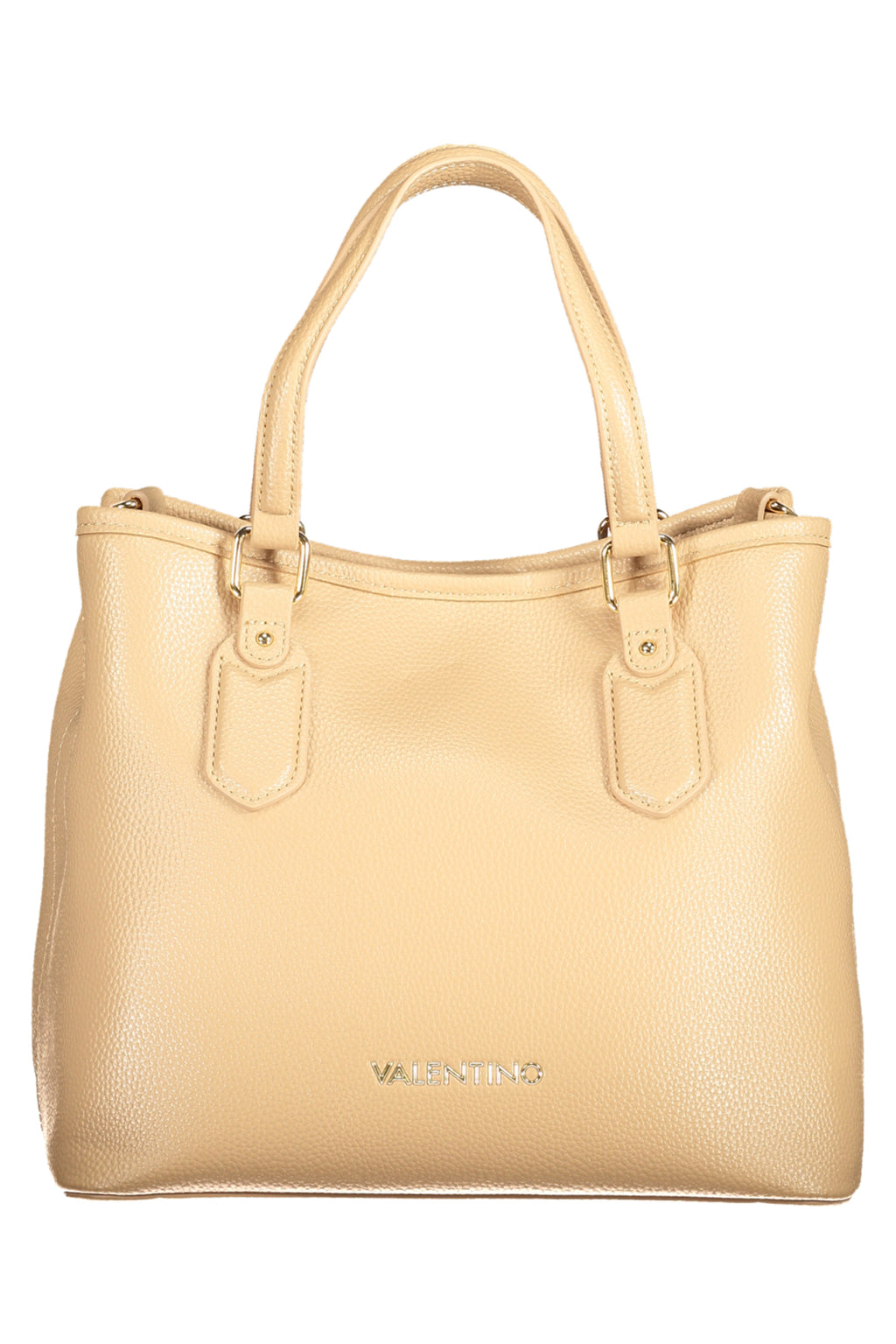 VALENTINO BAGS Women Bag