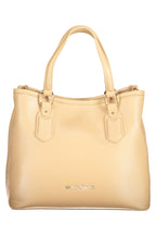 VALENTINO BAGS Women Bag
