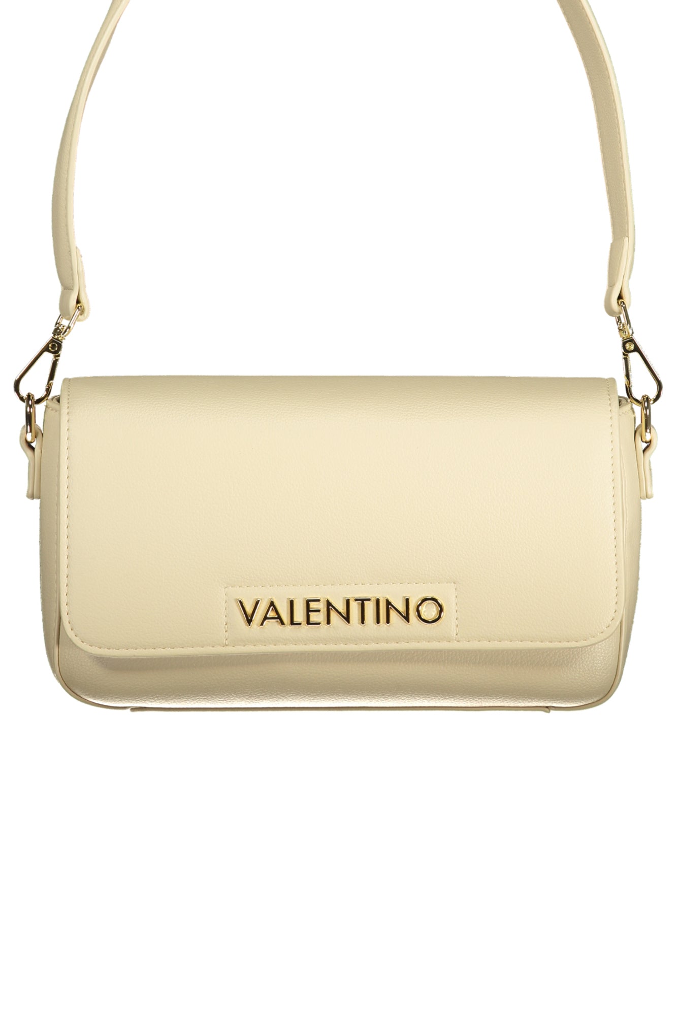 VALENTINO BAGS Women Bag - Beige