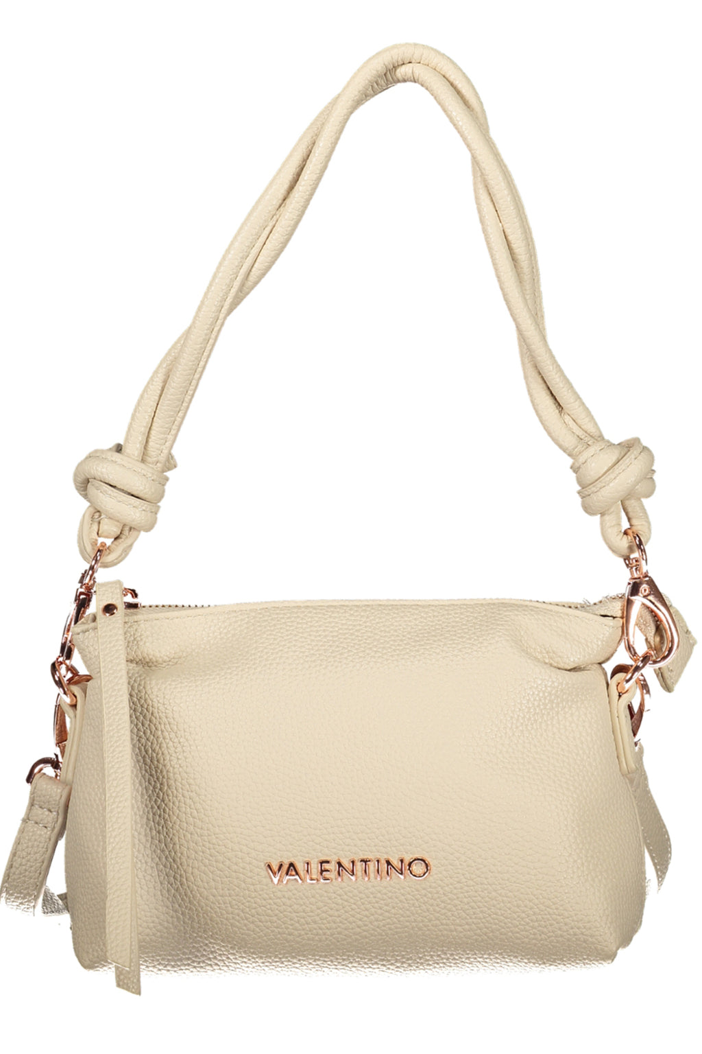 VALENTINO BAGS Women Bag