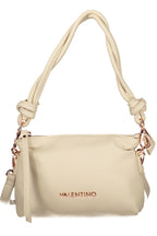 VALENTINO BAGS Women Bag