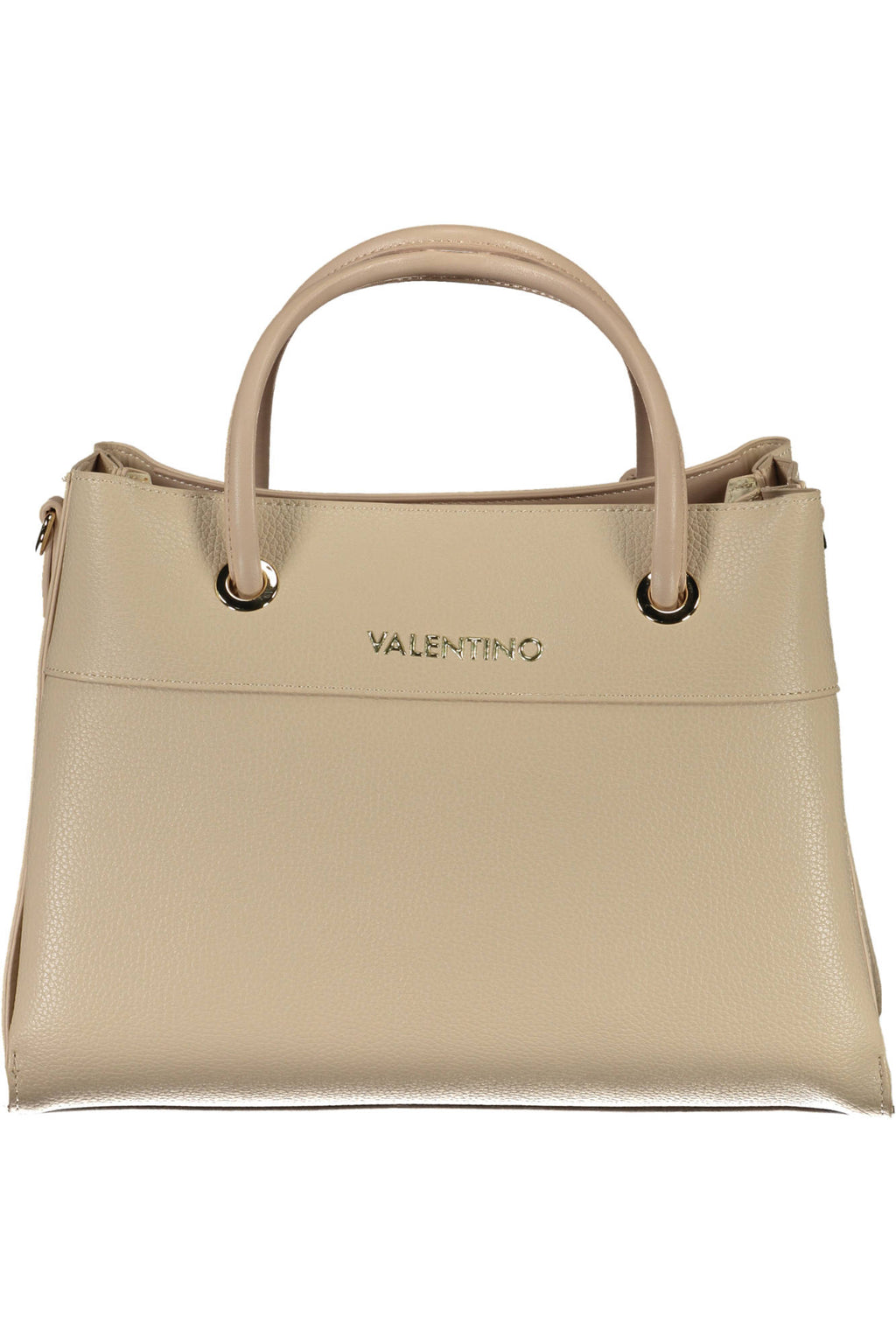 VALENTINO BAGS Women Bag - Beige
