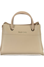 VALENTINO BAGS Women Bag - Beige