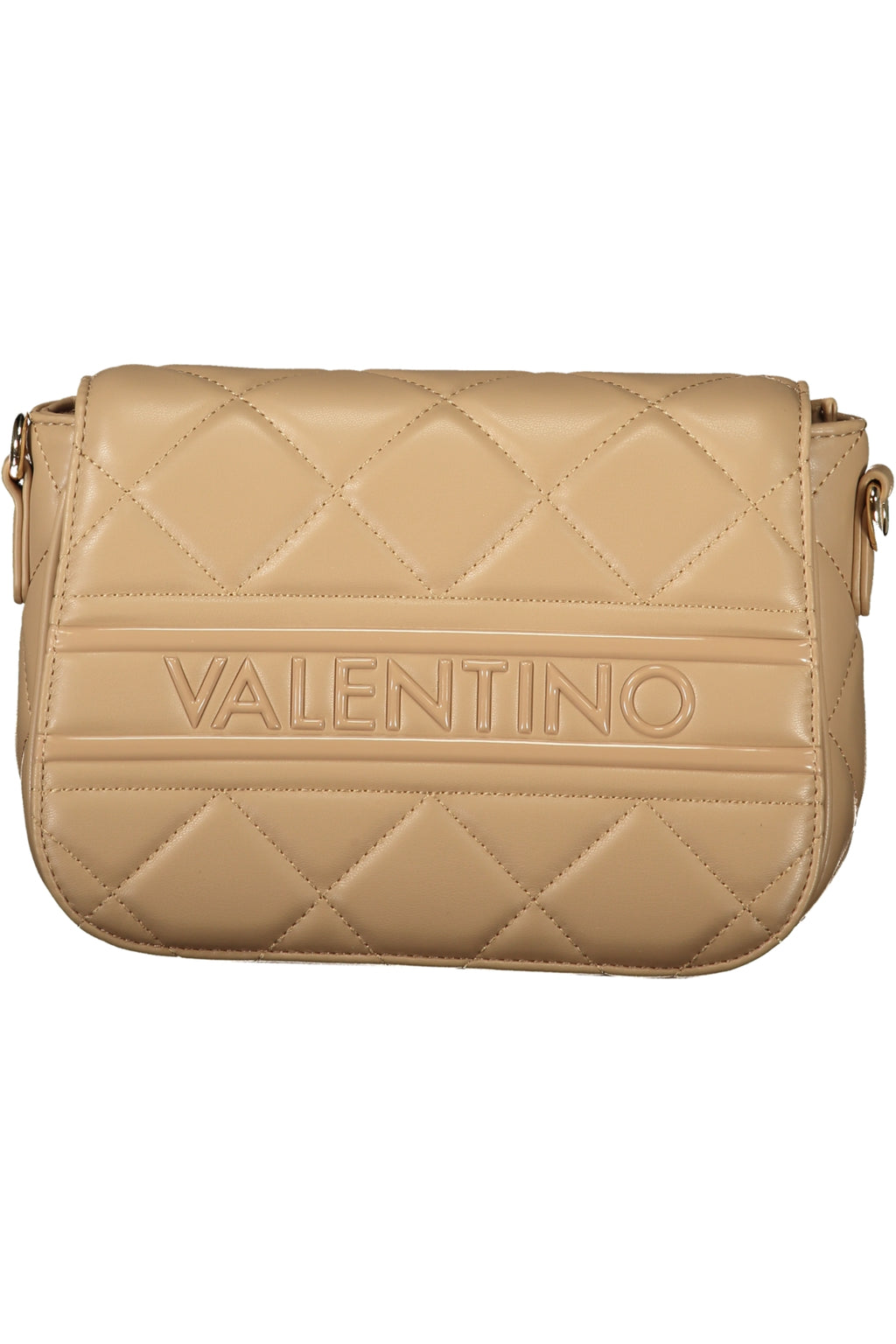 VALENTINO BAGS Women Bag - Beige