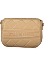 VALENTINO BAGS Women Bag - Beige