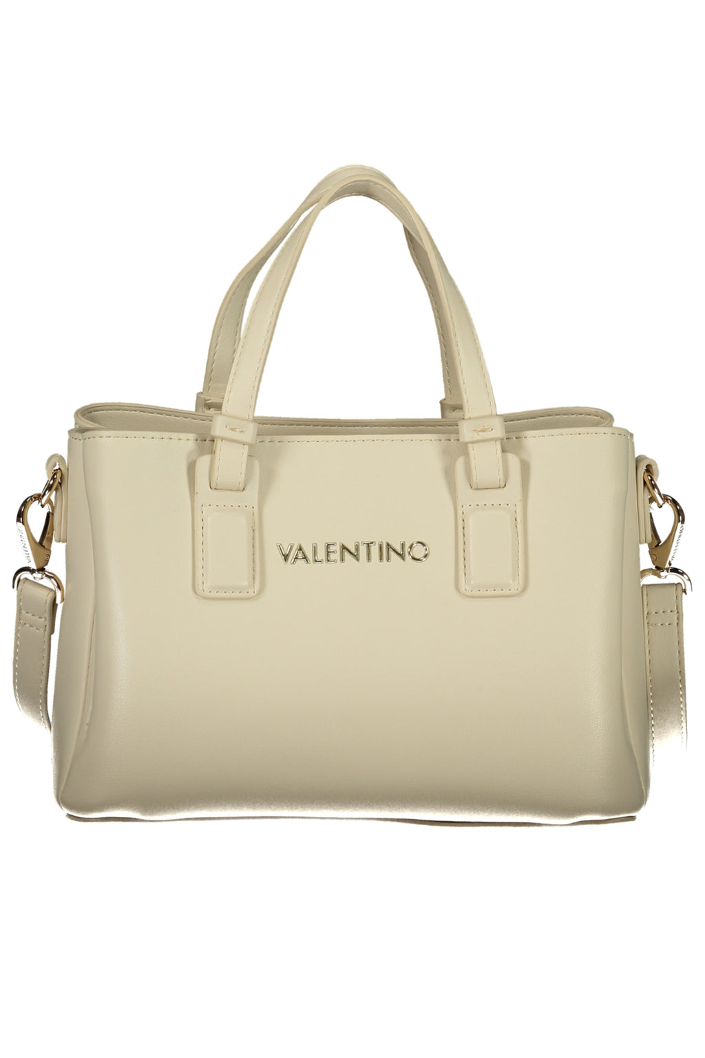 VALENTINO BAGS Women Bag - Beige