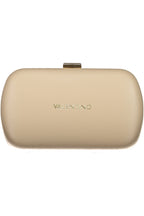 VALENTINO BAGS Women Bag