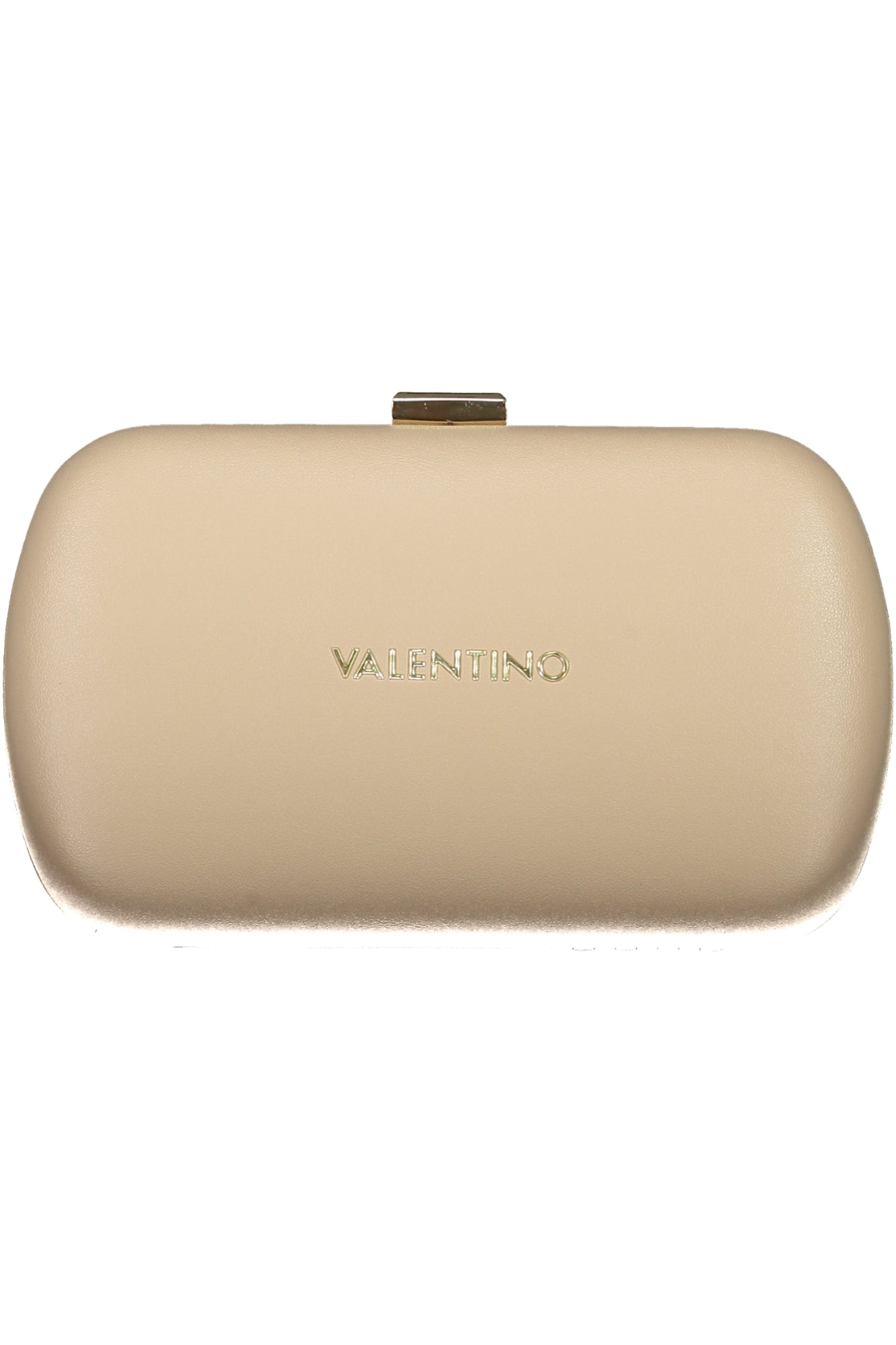 VALENTINO BAGS Women Bag