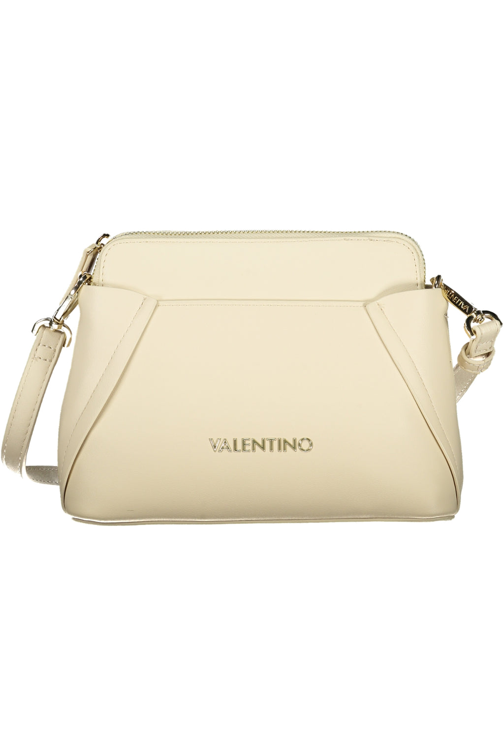 VALENTINO BAGS Women Bag