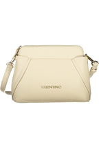 VALENTINO BAGS Women Bag