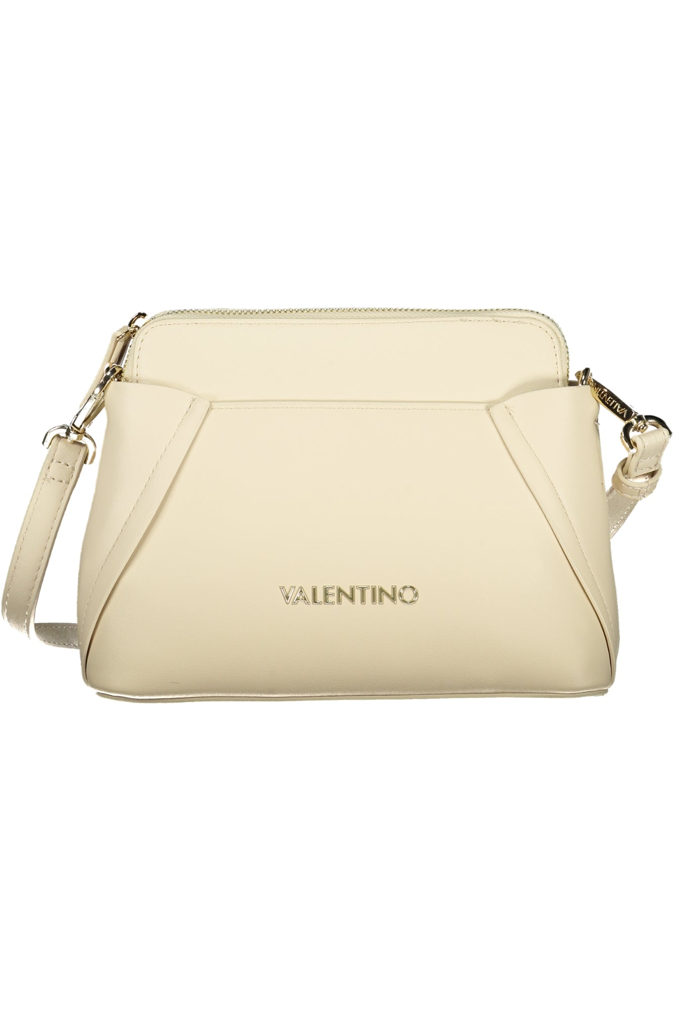VALENTINO BAGS Women Bag