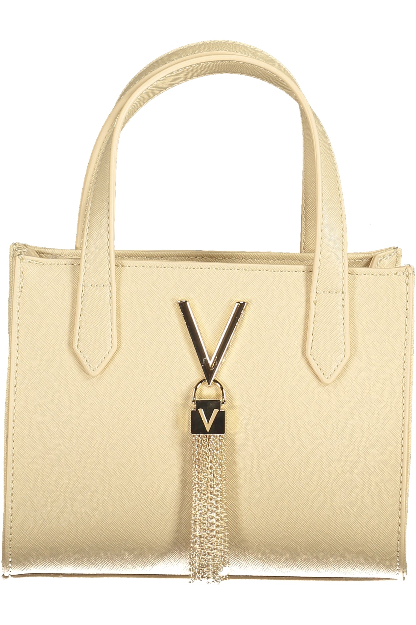 VALENTINO BAGS Women Bag - Beige