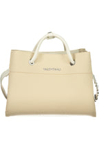 VALENTINO BAGS Women Bag - Beige