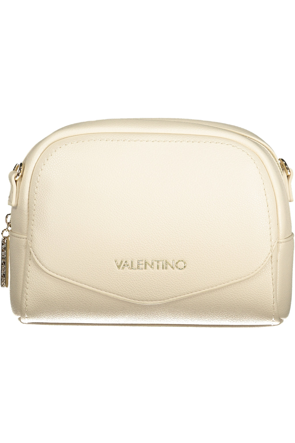 VALENTINO BAGS Women Bag - Beige