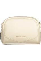 VALENTINO BAGS Women Bag - Beige