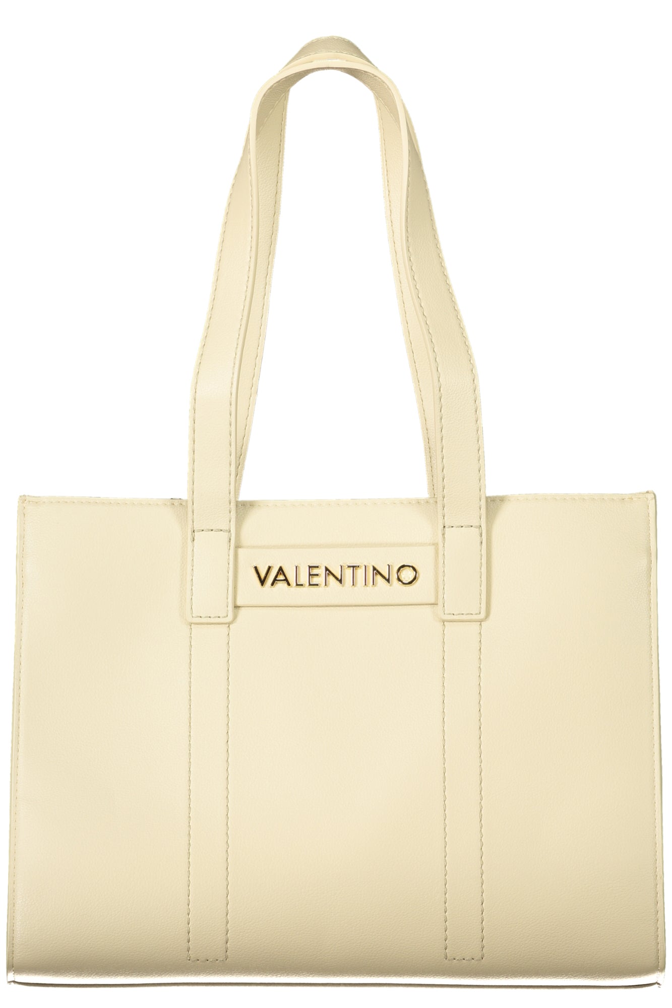 VALENTINO BAGS Women Bag - Beige
