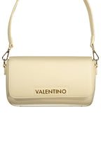 VALENTINO BAGS Women Bag - Beige