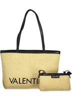 VALENTINO BAGS Women Bag - Beige