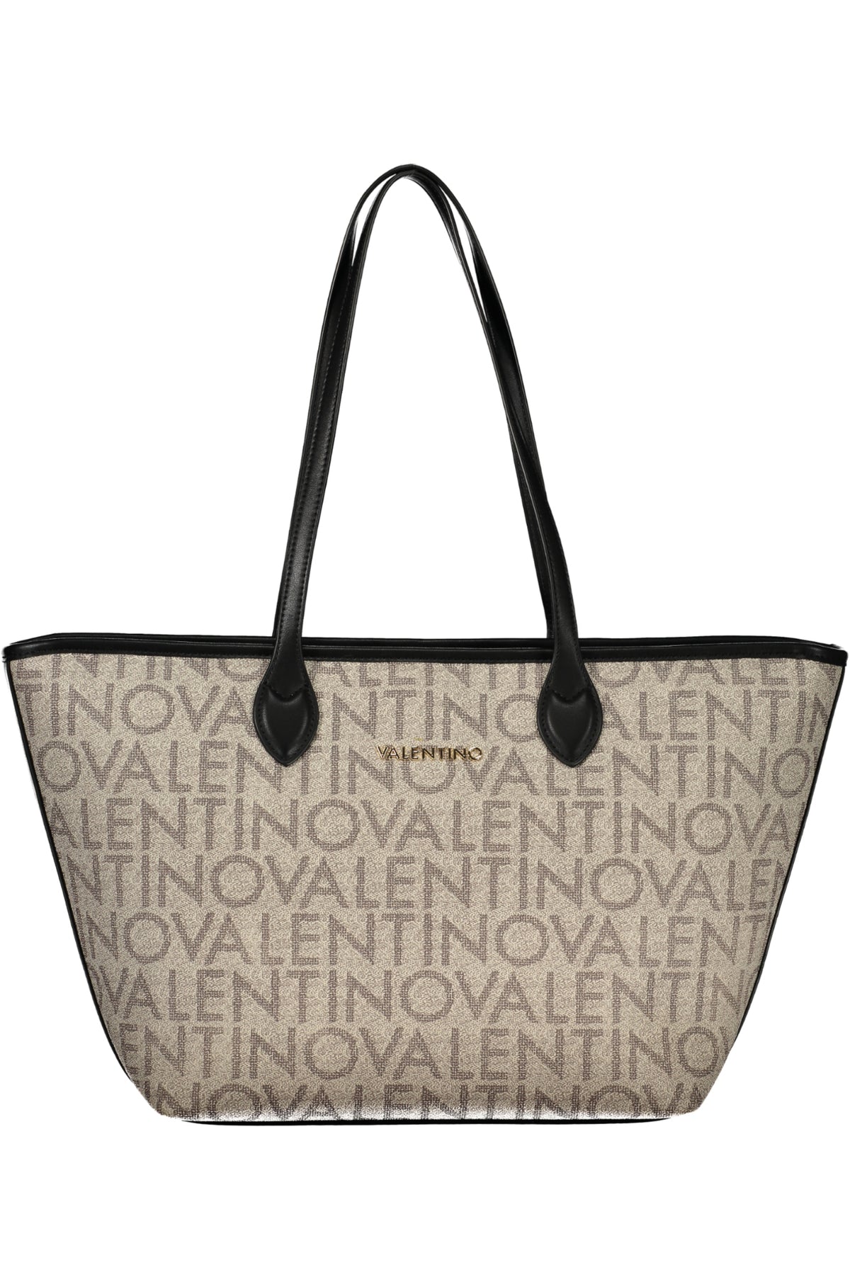 VALENTINO BAGS Women Bag - Beige