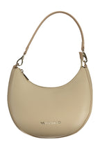 VALENTINO BAGS Women Bag