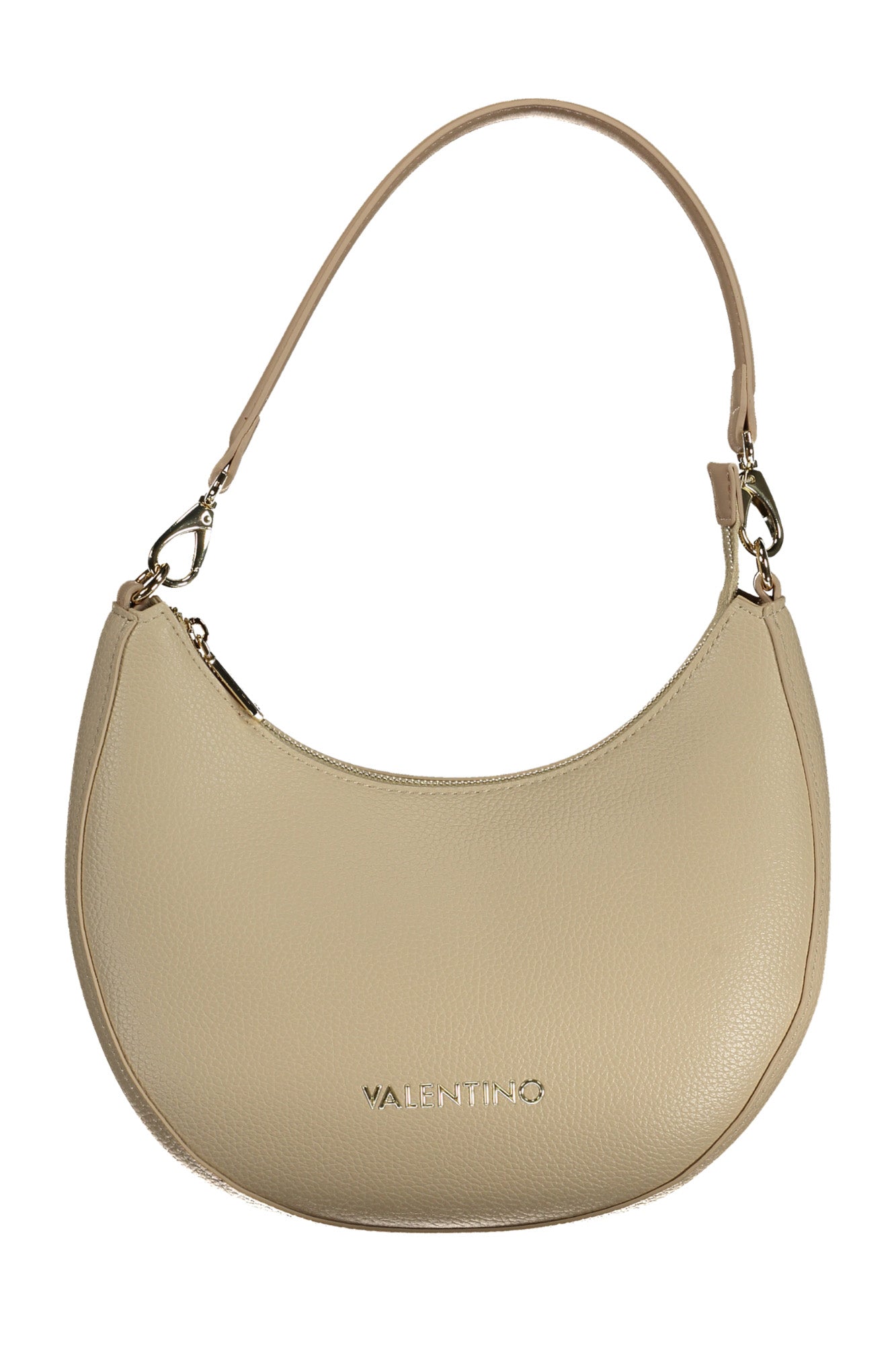 VALENTINO BAGS Women Bag