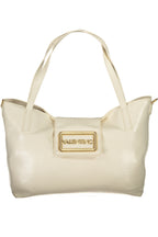 VALENTINO BAGS Women Bag - Beige