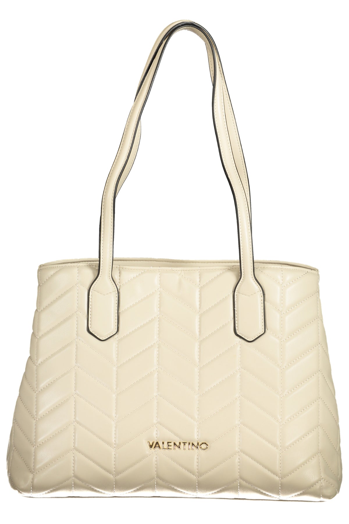 VALENTINO BAGS Women Bag - Beige