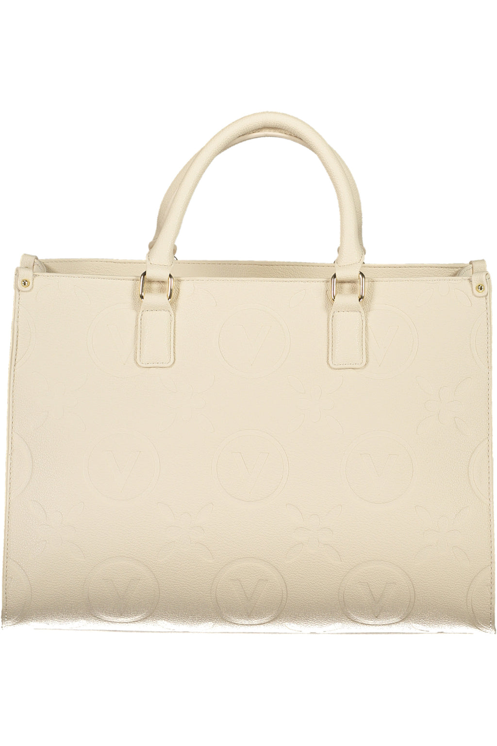 VALENTINO BAGS Women Bag - Beige