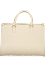 VALENTINO BAGS Women Bag - Beige