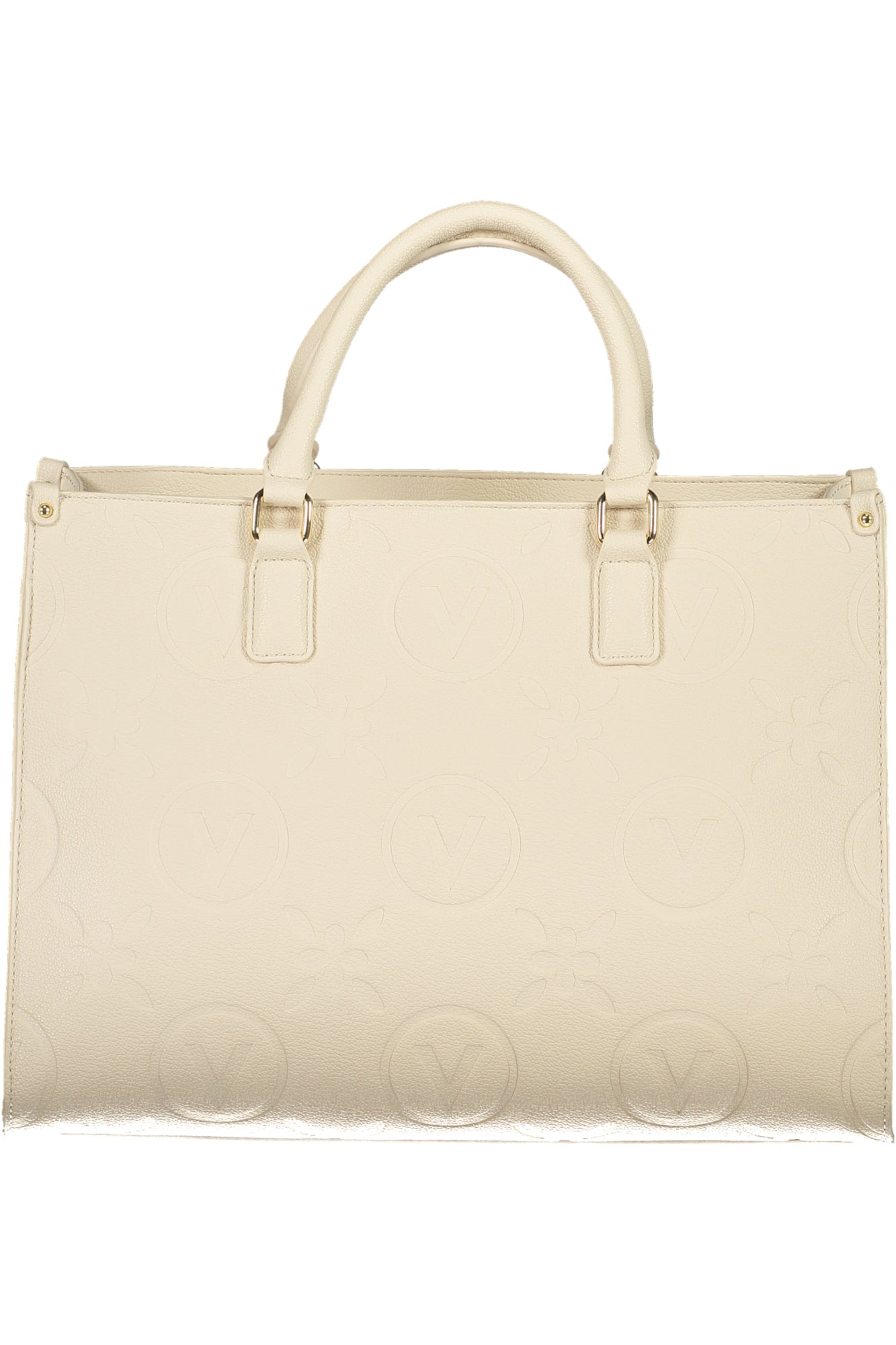VALENTINO BAGS Women Bag - Beige