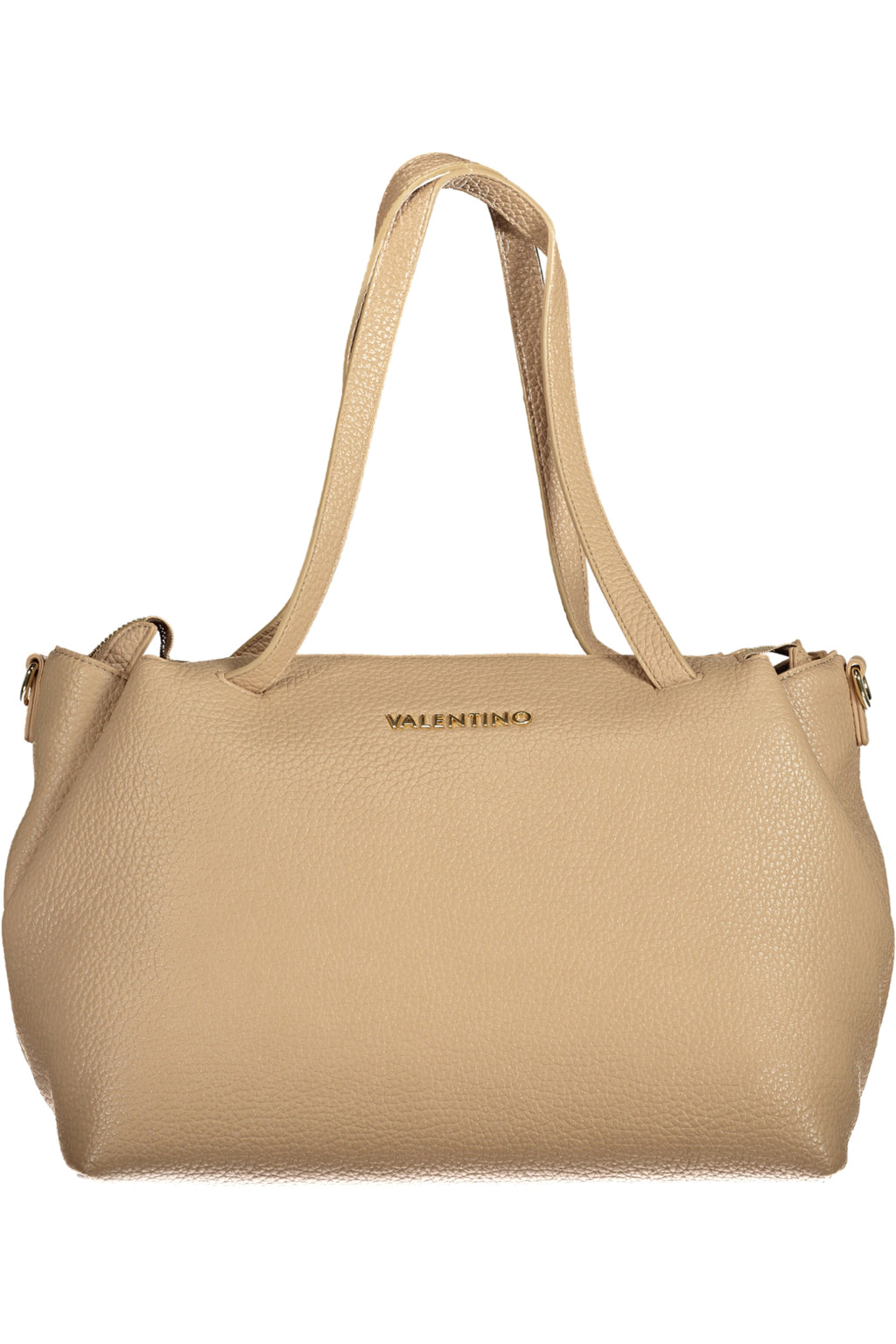 VALENTINO BAGS Women Bag - Beige